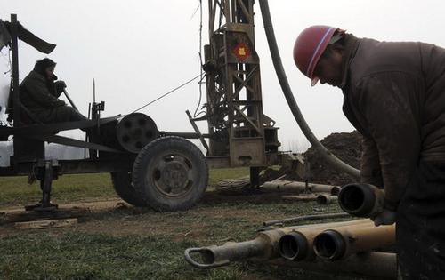 佳木斯打井公司_佳木斯打井電話(huà)_佳木斯打井價(jià)格