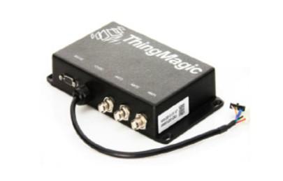 叉車讀寫器|ThingMagic_VEGA