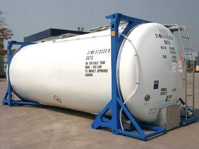 一類危險品進口報關(guān)文件