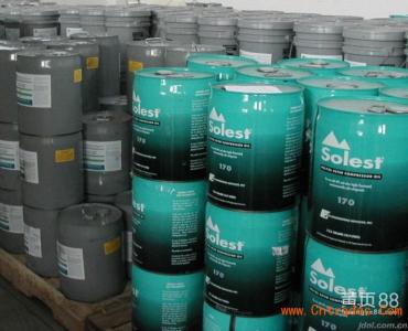 一類危險(xiǎn)品進(jìn)口報(bào)關(guān)文件