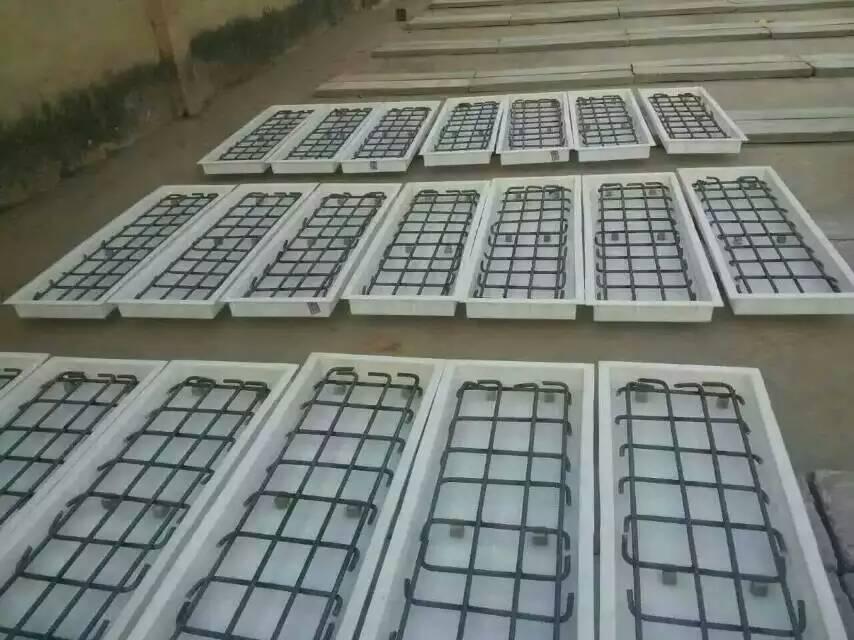 黑龍江盛達(dá)建材經(jīng)驗豐富