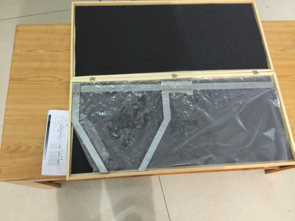 巨龍  三點(diǎn)測徑規(guī)     價(jià)格