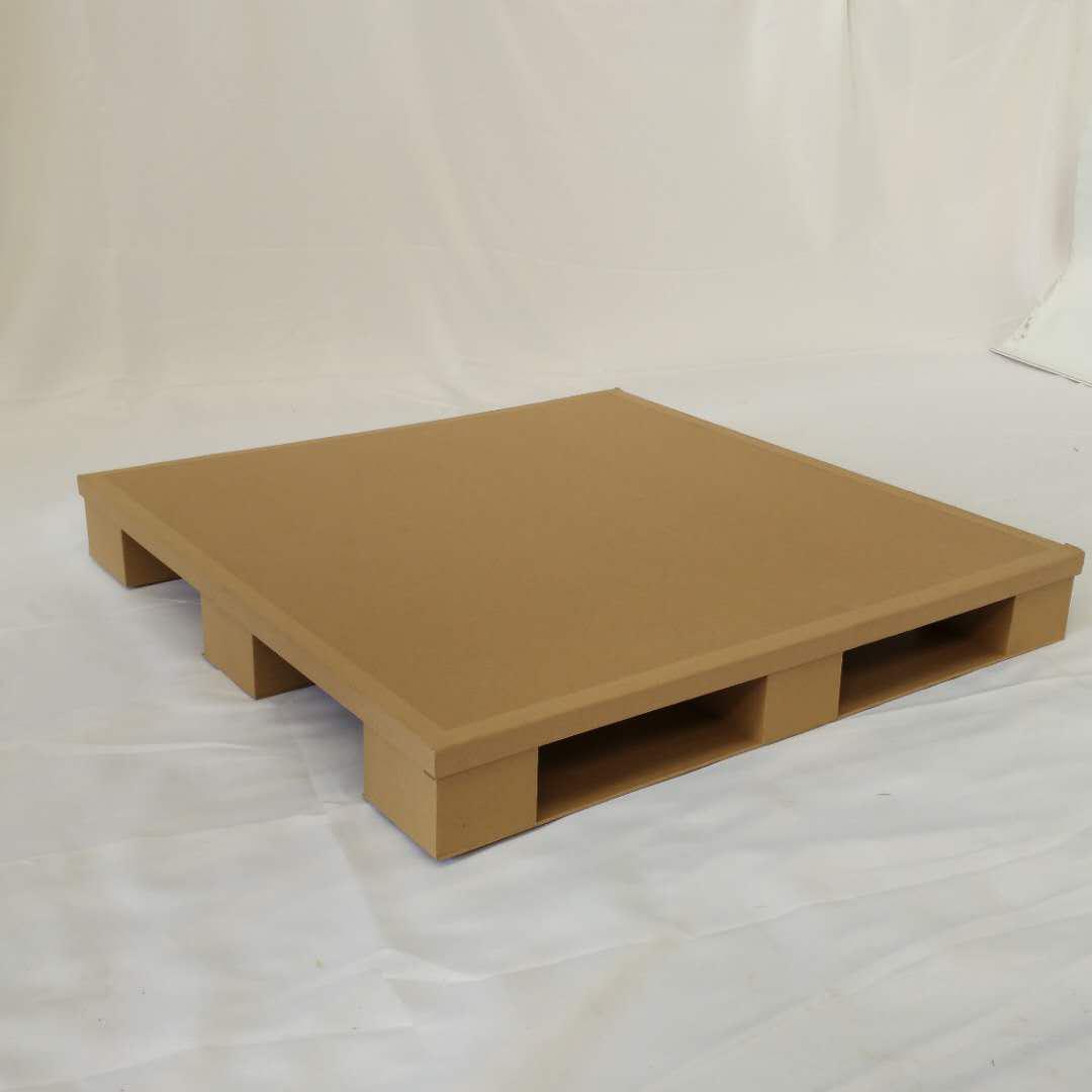 廠家直銷紙托盤  無錫蜂窩紙托盤   出口免熏蒸托盤