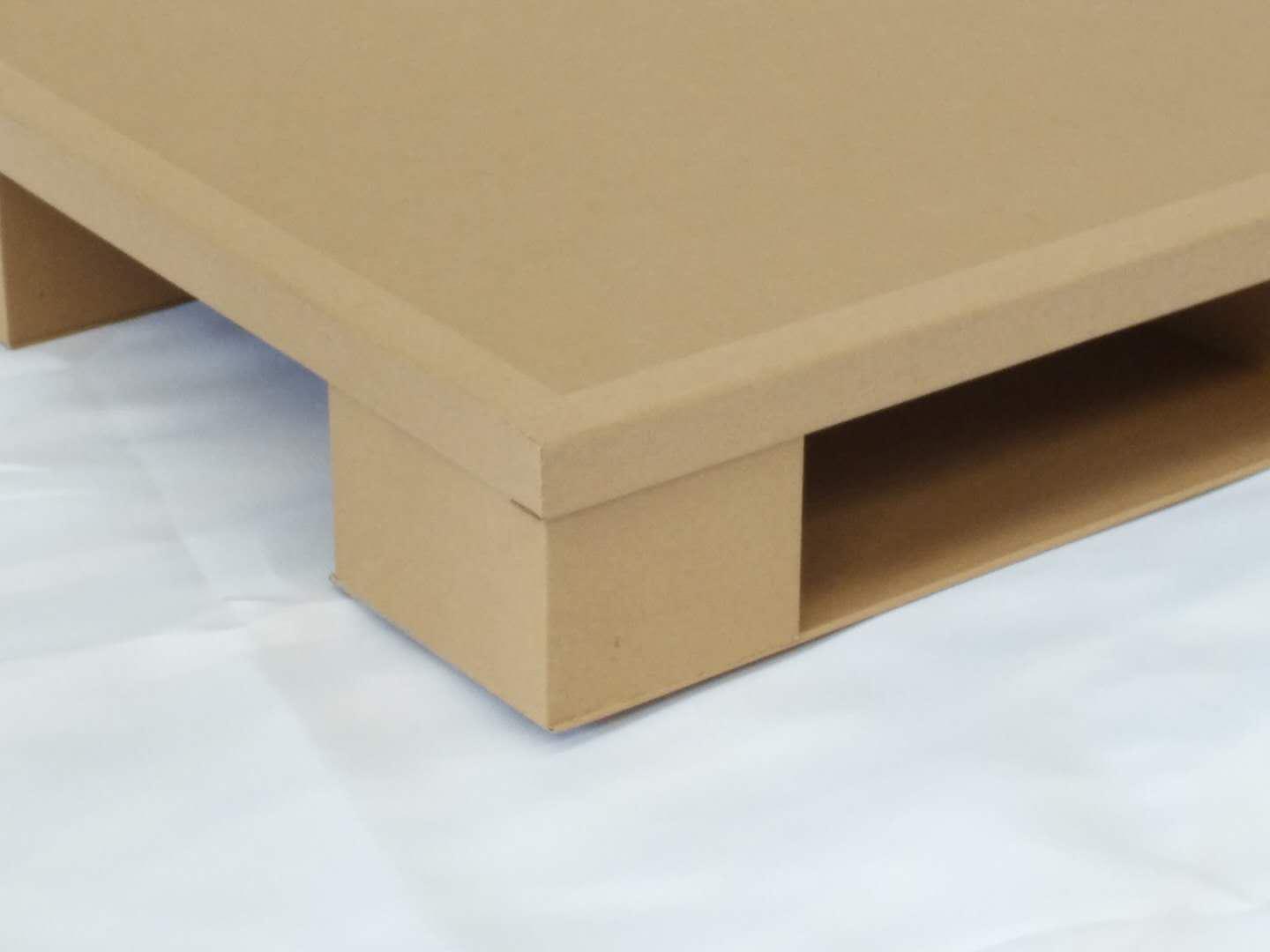 廠家直銷紙托盤(pán)  無(wú)錫蜂窩紙托盤(pán)   出口免熏蒸托盤(pán)