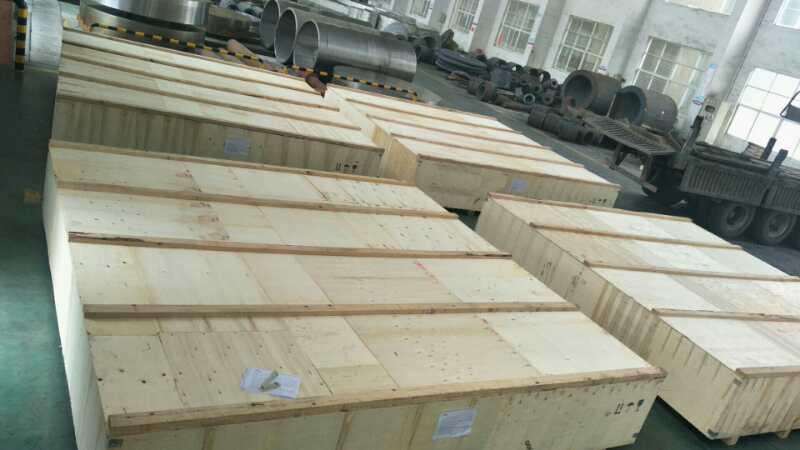 無(wú)錫廠家定制木箱   物流真空木包裝箱  封閉式木箱    