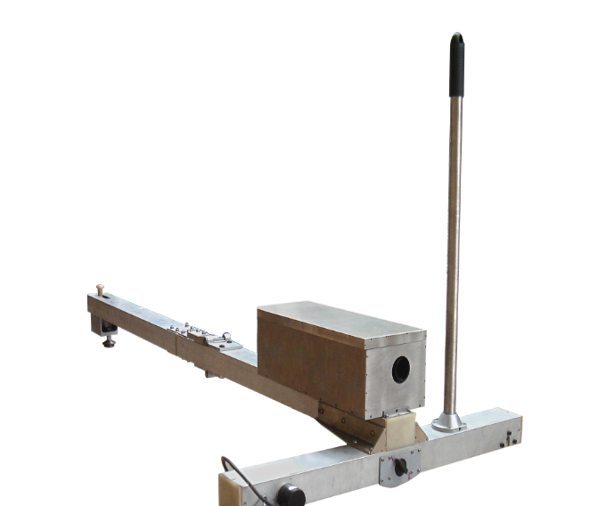 巨龍 GF2935型隧道軌心位置移動(dòng)量測(cè)量?jī)x  價(jià)格