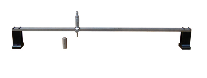 巨龍 GF2927型轂輞距尺  價格