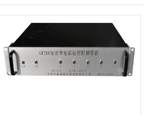 巨龍 GF219A型電機(jī)碳刷壓力測(cè)量?jī)x  價(jià)格