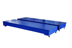 巨龍 整備質(zhì)量?jī)x 價(jià)格