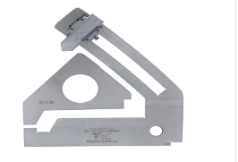 巨龍 轉(zhuǎn)K4、轉(zhuǎn)K5型組合式斜楔檢測尺 價格