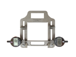 制動盤厚度檢測儀