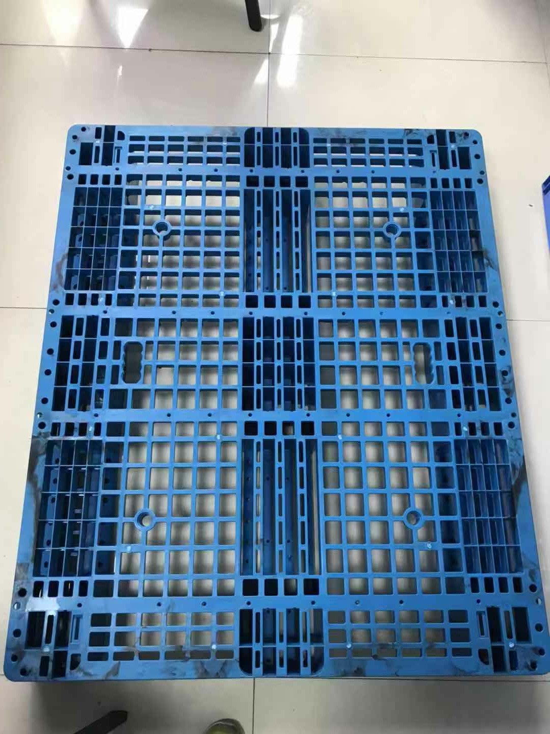 塑料托盤1200*1000*150