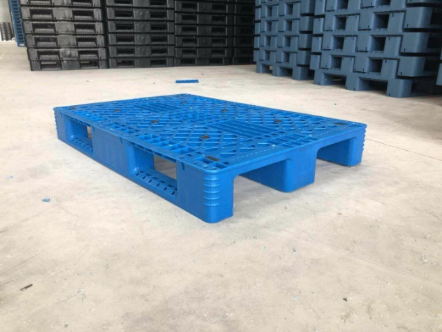 塑料托盤1200*1000*150
