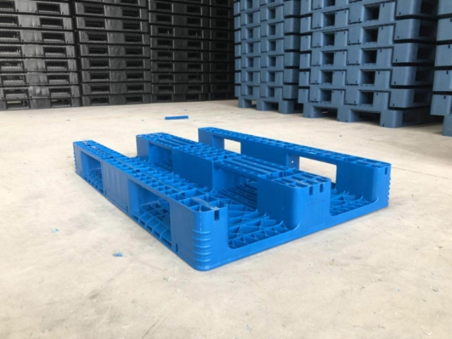 塑料托盤1200*1000*150