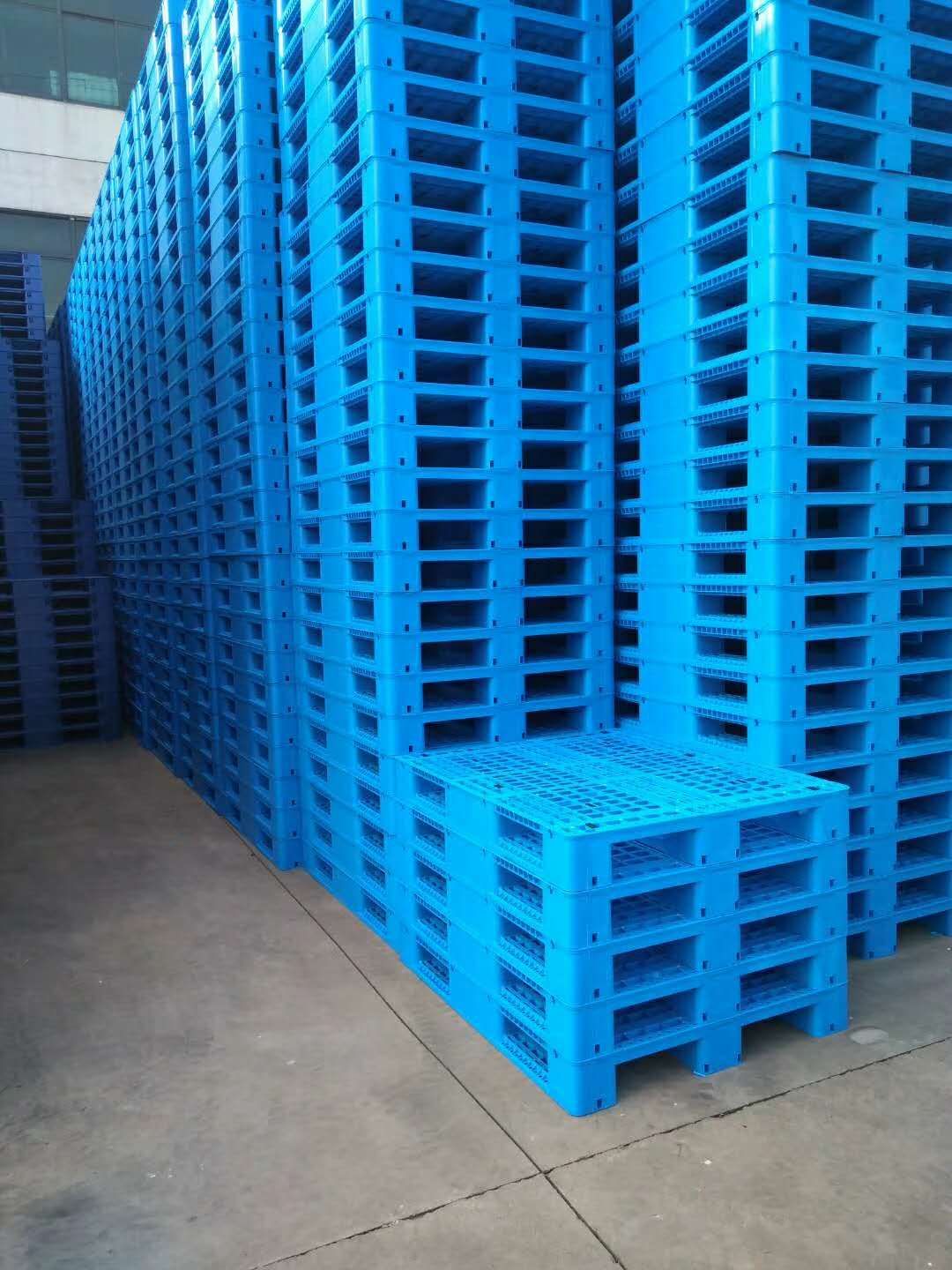 塑料托盤1200*1000*150