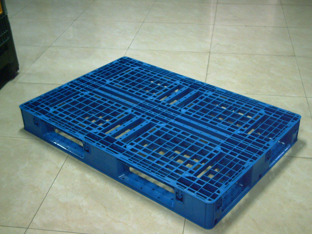 塑料托盤1200*800*135