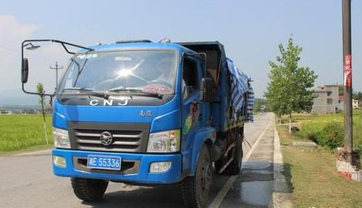 青島到臨沂市物流貨物運輸 整車貨運 零擔(dān)運輸 專線直達