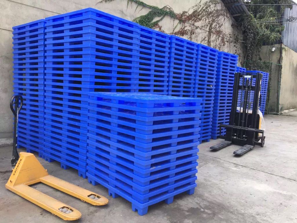 成都蓉益塑料托盤/成都托盤