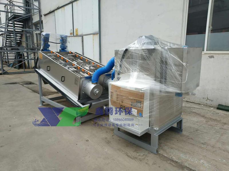 鑫騰牌疊螺機大家都說好