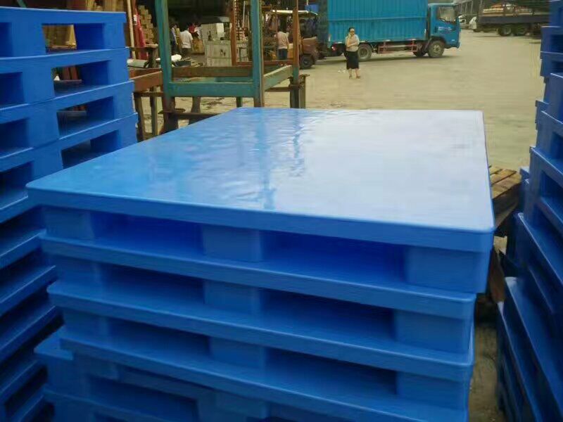 佛山市喬豐塑膠實(shí)業(yè)有限公司