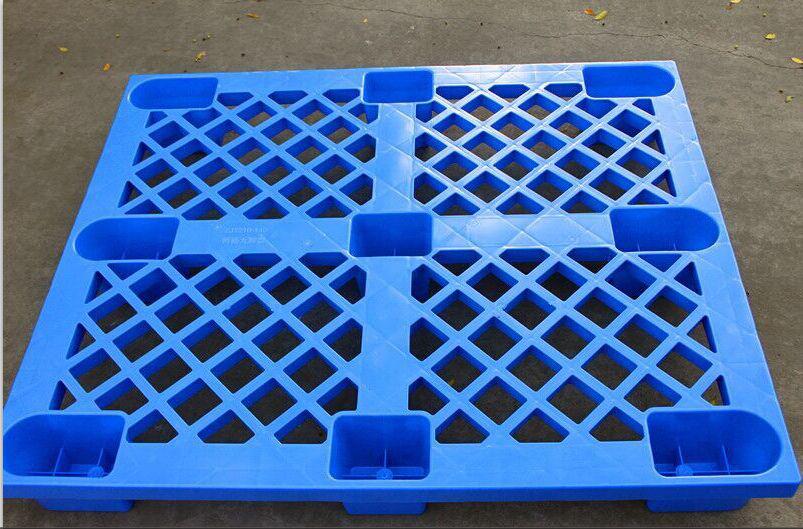 佛山市喬豐塑料托盤(pán)佛山塑膠托盤(pán)