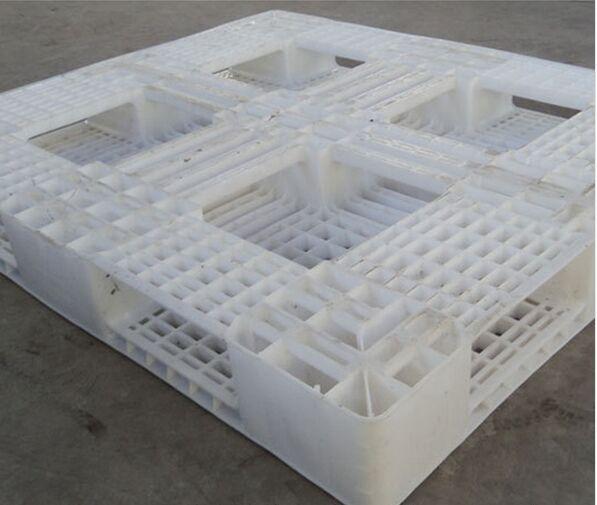 佛山市喬豐塑料托盤佛山塑膠托盤