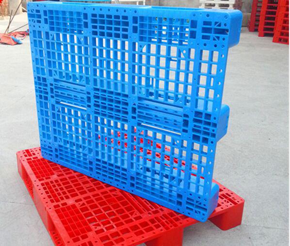 佛山市喬豐塑料托盤(pán)佛山塑膠托盤(pán)