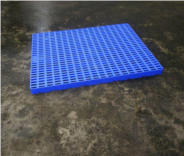 佛山市喬豐塑料托盤(pán)佛山塑膠托盤(pán)