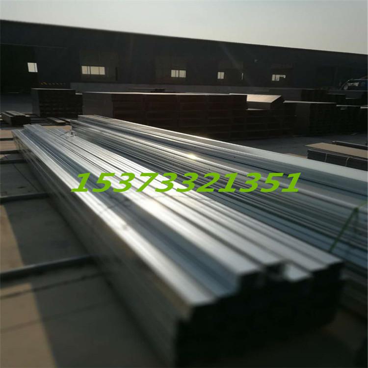 晉州市電纜橋架廠規(guī)格全價位優(yōu)