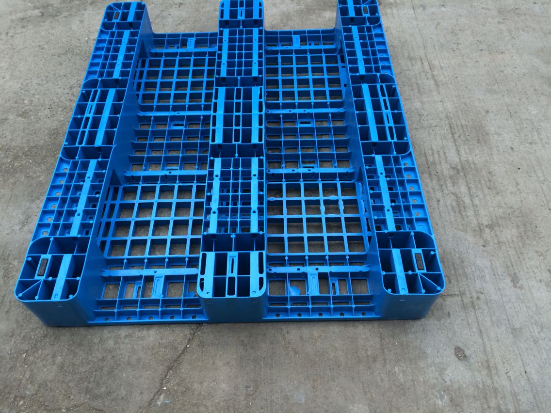 成都雙流塑料托盤，雙流華陽塑料托盤