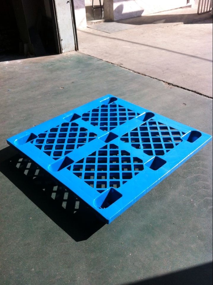 成都雙流塑料托盤，雙流華陽塑料托盤