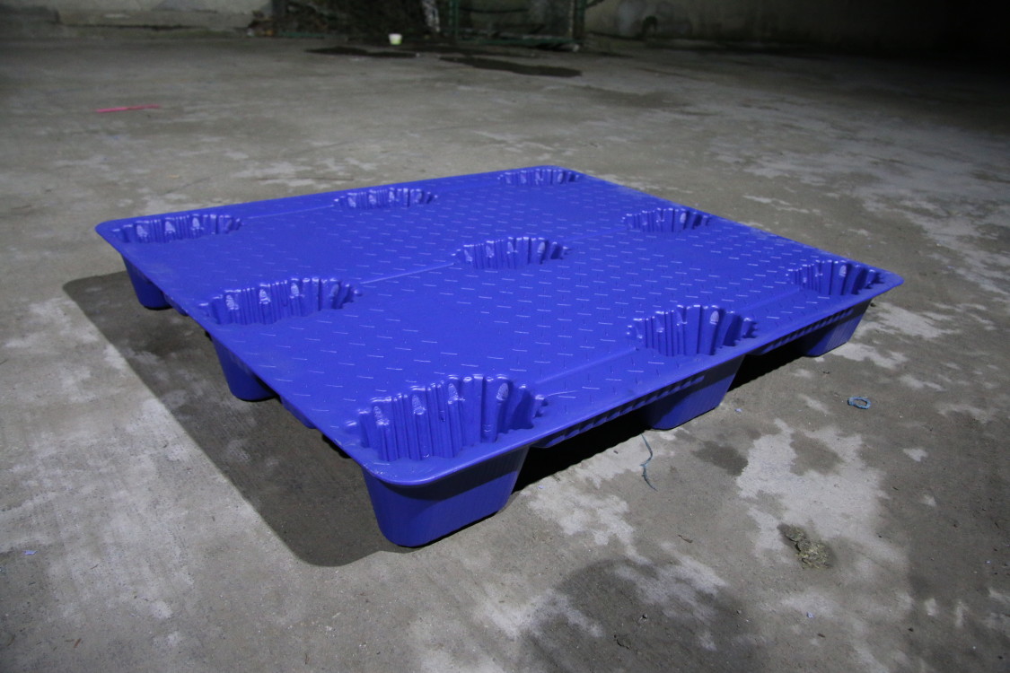 成都雙流塑料托盤(pán)，雙流華陽(yáng)塑料托盤(pán)