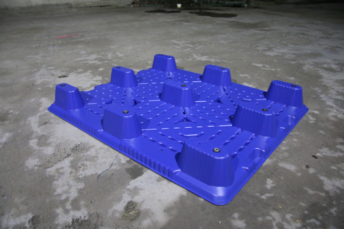 成都雙流塑料托盤，雙流華陽塑料托盤