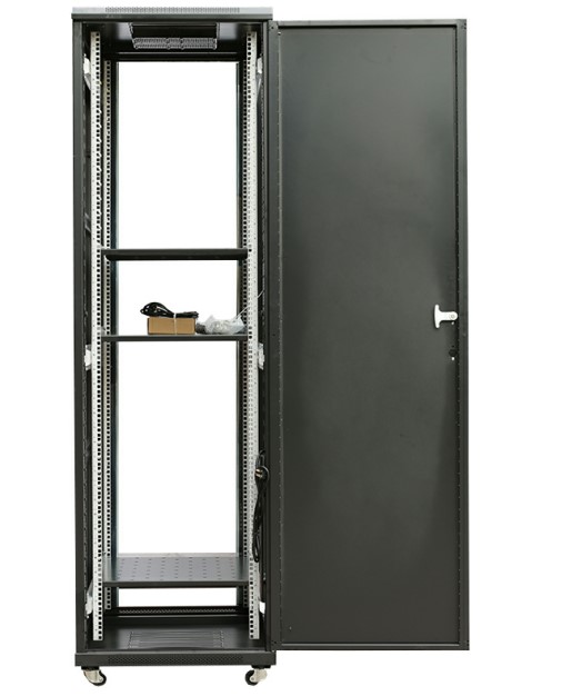 SH戶外機(jī)柜SH室外機(jī)柜SW網(wǎng)絡(luò)機(jī)柜