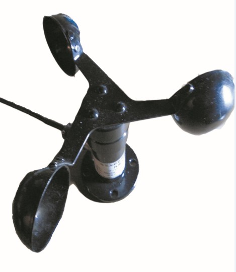 風(fēng)速傳感器，風(fēng)速變送器，氣象站風(fēng)速傳感器