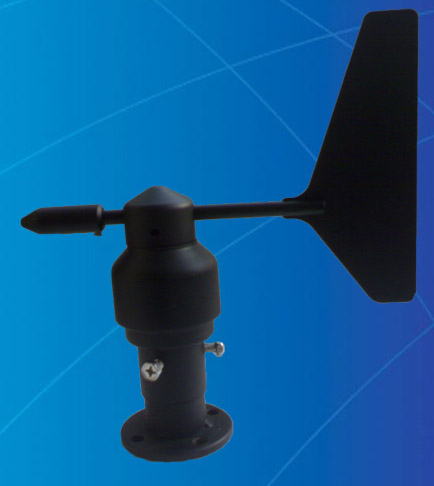 特價風(fēng)向傳感器，數(shù)字型風(fēng)向傳感器，高精度防水式風(fēng)向傳感器