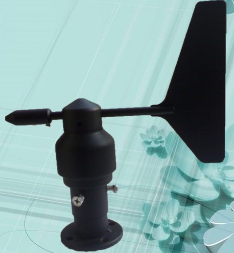 特價風(fēng)向傳感器，數(shù)字型風(fēng)向傳感器，高精度防水式風(fēng)向傳感器