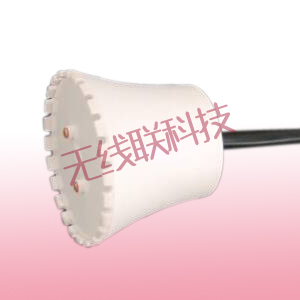 分體壁掛光電漏水水浸傳感器，電極式漏水傳感器