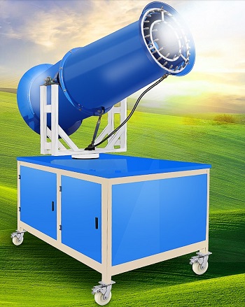 建筑工地環(huán)保高射炮  建筑工地環(huán)保灑水車  建筑工地環(huán)保灑水機