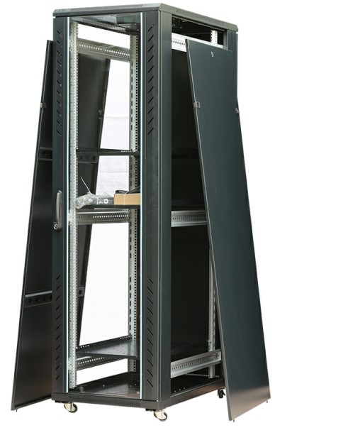 SH戶外機(jī)柜SH室外機(jī)柜SW網(wǎng)絡(luò)機(jī)柜