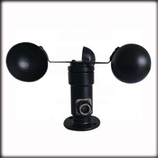 風(fēng)速傳感器，風(fēng)速變送器，氣象站風(fēng)速傳感器