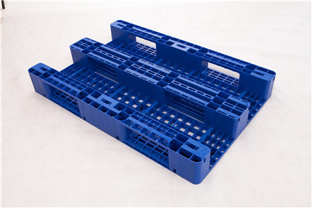 四川1208川字網(wǎng)格塑料托盤(pán)_叉車(chē)板_地臺(tái)板_叉車(chē)托盤(pán)_ 塑料托盤(pán)