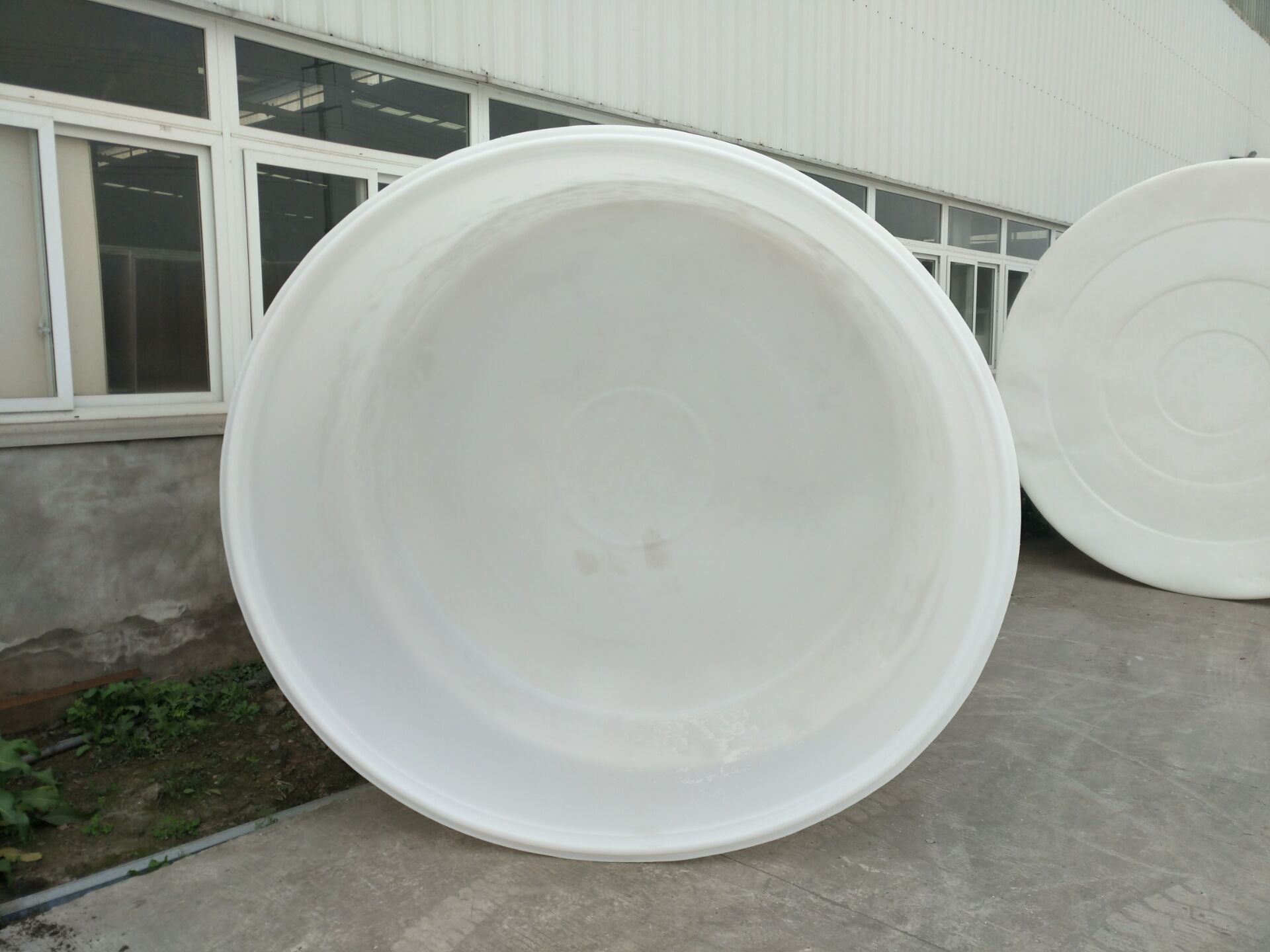 廠家直銷(xiāo)塑料桶，食品腌制桶，新材料耐腐蝕