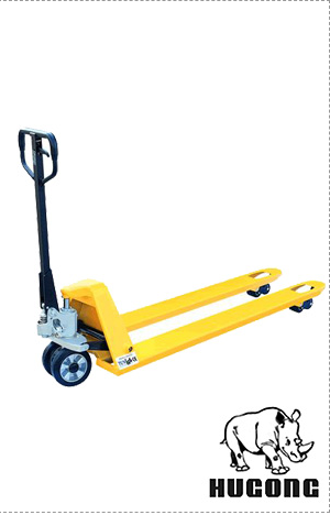 叉車1t3噸5噸手動(dòng)叉車液壓搬運(yùn)車升高車手推升降地牛手動(dòng)搬運(yùn)車