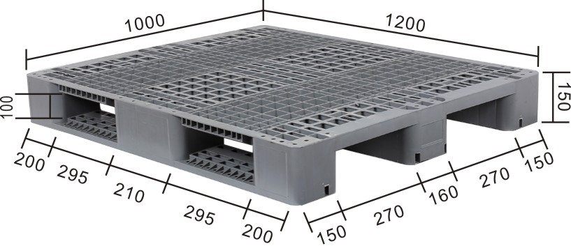 物流、貨架、倉儲(chǔ)