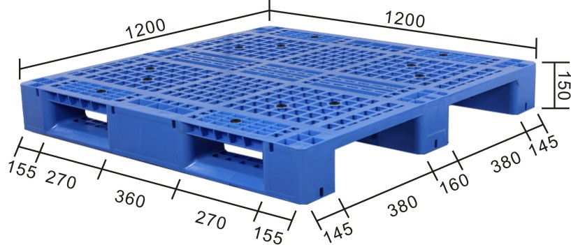 物流、貨架、倉儲(chǔ)