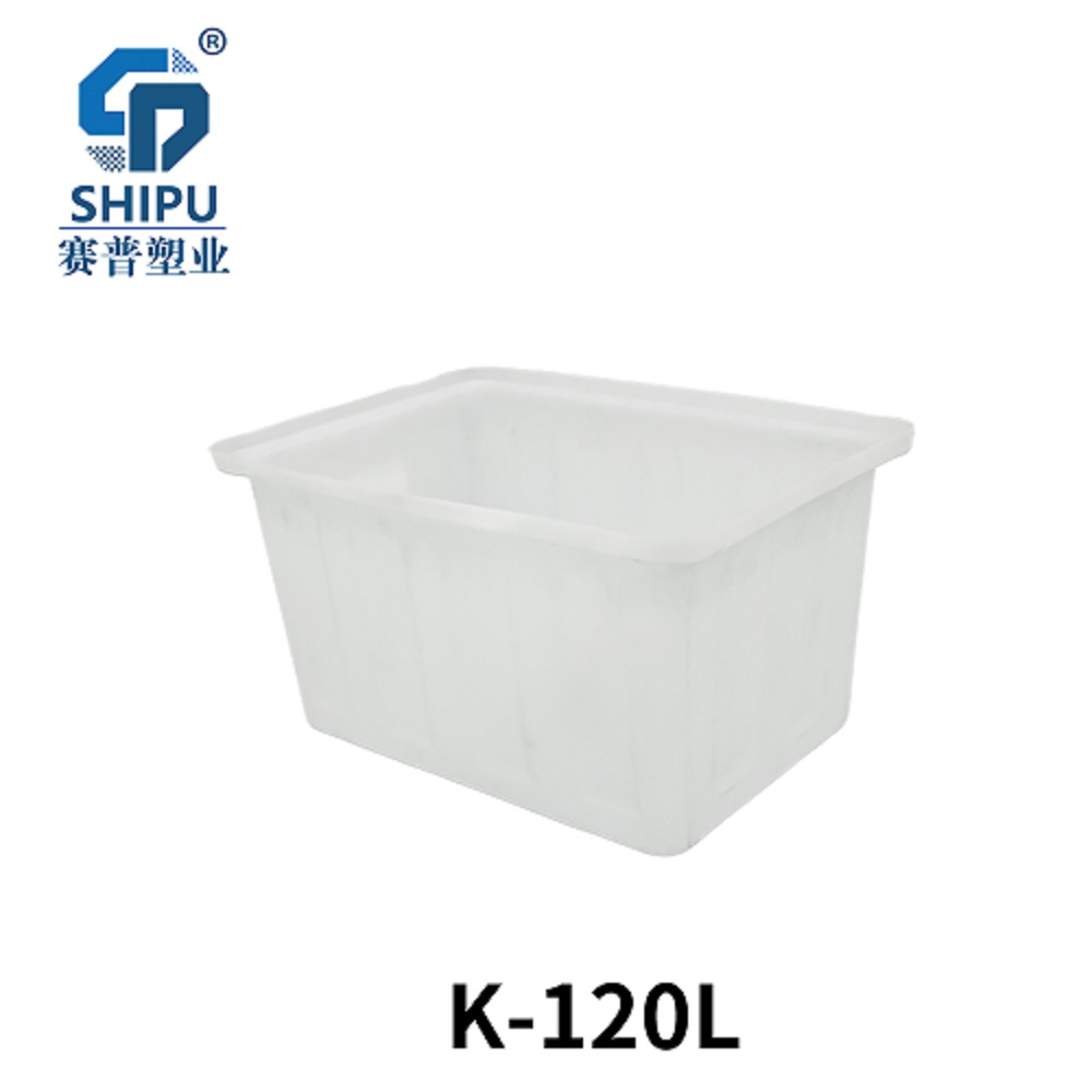 廠家直銷塑料桶，牛筋桶，牛筋盆 堅固耐用