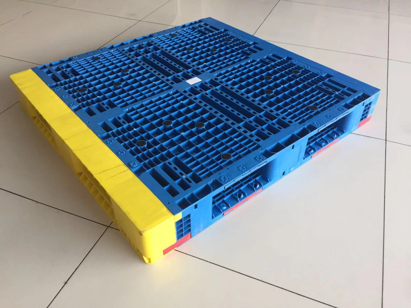 塑料托盤、組裝塑料托盤武漢較大的供應商電話13790330147