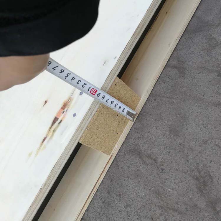 威海木托盤廠家直銷膠合板托盤 出口免熏蒸低價促銷