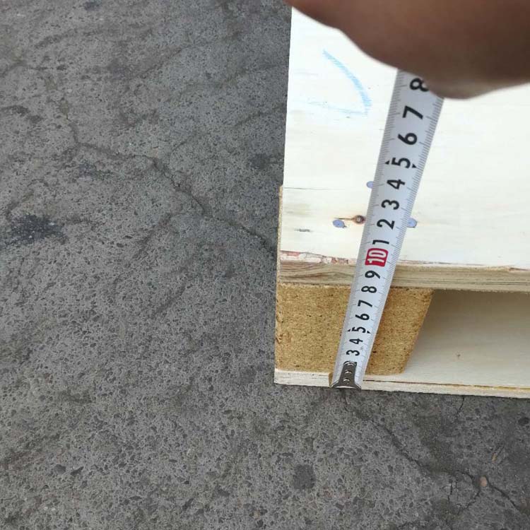 威海木托盤廠家直銷膠合板托盤 出口免熏蒸低價促銷